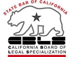 State Bar of California | California Board Of Legal Specialization